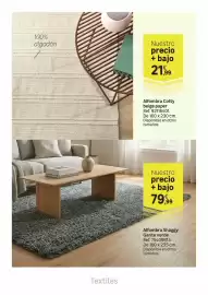 Catálogo Leroy Merlin Página 88