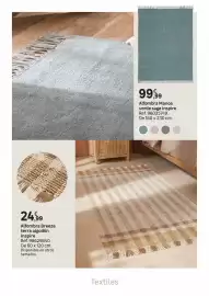 Catálogo Leroy Merlin Página 89