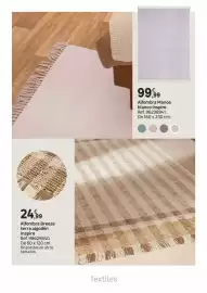 Catálogo Leroy Merlin Página 92