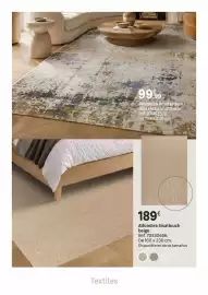 Catálogo Leroy Merlin Página 93