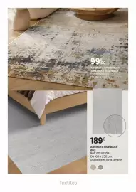 Catálogo Leroy Merlin Página 94