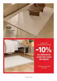 Catálogo Leroy Merlin Página 96