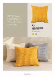 Catálogo Leroy Merlin Página 98