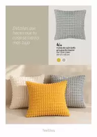 Catálogo Leroy Merlin Página 99
