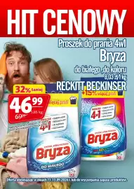 Prim Market gazetka Strona 2