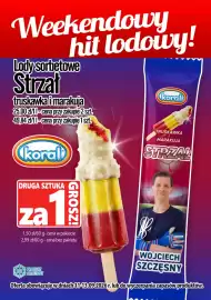 Prim Market gazetka Strona 3