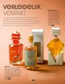 Mitra magazine Pagina 10
