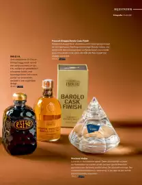 Mitra magazine Pagina 11