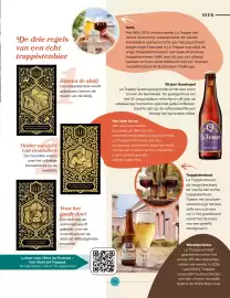 Mitra magazine Pagina 15