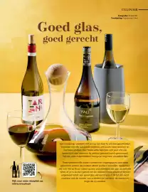 Mitra magazine Pagina 17