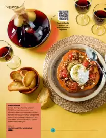 Mitra magazine Pagina 18