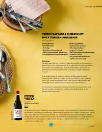 Mitra magazine Pagina 19