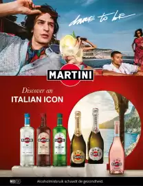 Mitra magazine Pagina 2