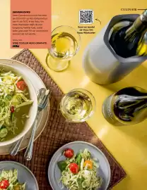 Mitra magazine Pagina 21