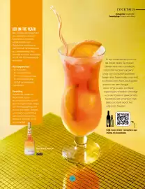 Mitra magazine Pagina 23