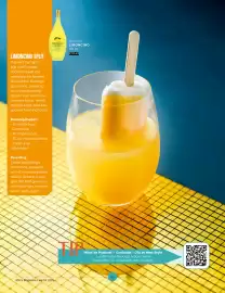 Mitra magazine Pagina 24