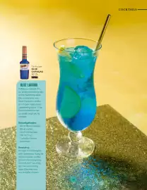 Mitra magazine Pagina 25