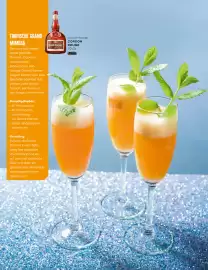 Mitra magazine Pagina 26
