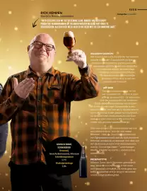 Mitra magazine Pagina 29