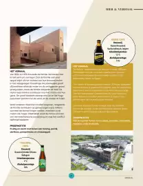 Mitra magazine Pagina 31