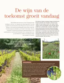 Mitra magazine Pagina 32