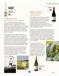 Mitra magazine Pagina 33