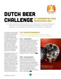 Mitra magazine Pagina 34