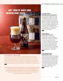 Mitra magazine Pagina 35