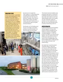 Mitra magazine Pagina 39