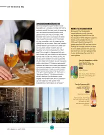 Mitra magazine Pagina 40