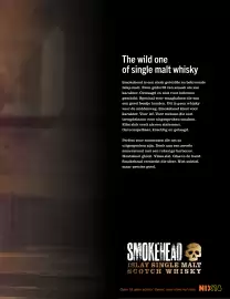 Mitra magazine Pagina 43