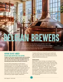 Mitra magazine Pagina 44