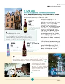 Mitra magazine Pagina 45