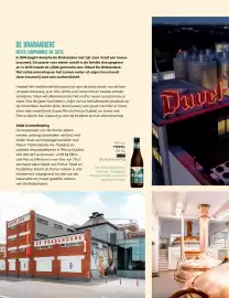 Mitra magazine Pagina 46