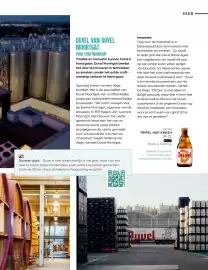 Mitra magazine Pagina 47