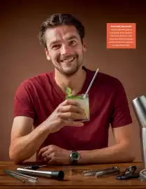 Mitra magazine Pagina 48