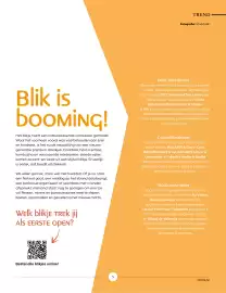 Mitra magazine Pagina 5