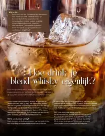 Mitra magazine Pagina 50