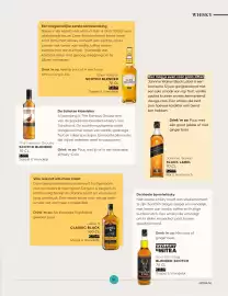 Mitra magazine Pagina 51