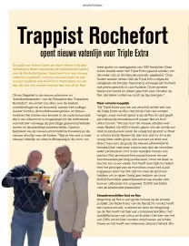 Mitra magazine Pagina 54