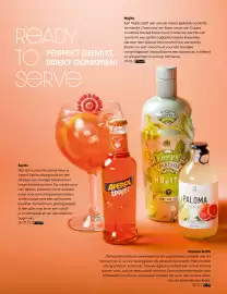 Mitra magazine Pagina 56