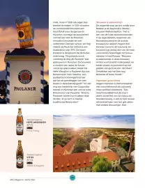 Mitra magazine Pagina 60