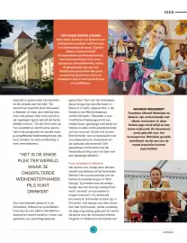 Mitra magazine Pagina 61