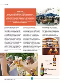 Mitra magazine Pagina 62