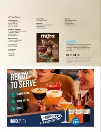 Mitra magazine Pagina 66