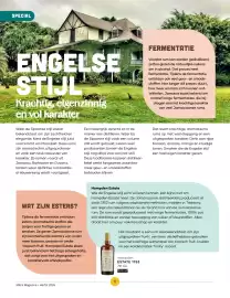 Mitra magazine Pagina 68
