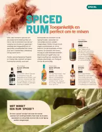 Mitra magazine Pagina 69