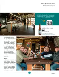 Mitra magazine Pagina 7