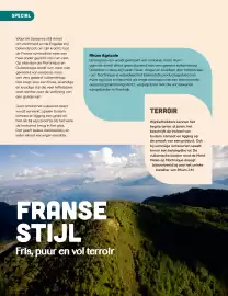 Mitra magazine Pagina 70