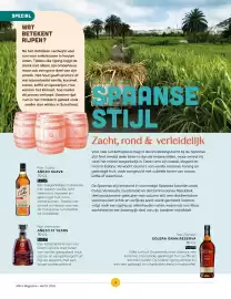 Mitra magazine Pagina 72